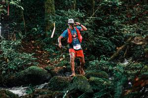 BIB: 
                            <button type="button" onclick="openModal(25232144)" class="btn btn-primary btn-sm float-right btn-popup" data-toggle="modal" data-target=".modal-high-quality">
                        <i class="fas fa-shopping-cart"></i> Add to Cart
                    </button>
                                            <button type="button" onclick="isThisMe(25232144, true)" class="btn btn-success btn-sm float-right btn-popup btn-isme hidden" data-toggle="tooltip" data-placement="bottom" title="นี่คือรูปของคุณใช่ไหม คลิกที่นี่เพื่อเอาเข้าอัลบั้ม">
                        <i class="fas fa-plus"></i> Add to album
                    </button>
                    <button type="button" onclick="isThisMe(25232144, false)" class="btn btn-warning btn-sm float-right btn-popup btn-isnotme hidden">
                        <i class="fas fa-ban"></i> Remove from album
                    </button>