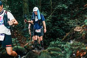 BIB: 
                            <button type="button" onclick="openModal(25234267)" class="btn btn-primary btn-sm float-right btn-popup" data-toggle="modal" data-target=".modal-high-quality">
                        <i class="fas fa-shopping-cart"></i> Add to Cart
                    </button>
                                            <button type="button" onclick="isThisMe(25234267, true)" class="btn btn-success btn-sm float-right btn-popup btn-isme hidden" data-toggle="tooltip" data-placement="bottom" title="นี่คือรูปของคุณใช่ไหม คลิกที่นี่เพื่อเอาเข้าอัลบั้ม">
                        <i class="fas fa-plus"></i> Add to album
                    </button>
                    <button type="button" onclick="isThisMe(25234267, false)" class="btn btn-warning btn-sm float-right btn-popup btn-isnotme hidden">
                        <i class="fas fa-ban"></i> Remove from album
                    </button>