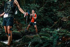 BIB: 
                            <button type="button" onclick="openModal(25231632)" class="btn btn-primary btn-sm float-right btn-popup" data-toggle="modal" data-target=".modal-high-quality">
                        <i class="fas fa-shopping-cart"></i> Add to Cart
                    </button>
                                            <button type="button" onclick="isThisMe(25231632, true)" class="btn btn-success btn-sm float-right btn-popup btn-isme hidden" data-toggle="tooltip" data-placement="bottom" title="นี่คือรูปของคุณใช่ไหม คลิกที่นี่เพื่อเอาเข้าอัลบั้ม">
                        <i class="fas fa-plus"></i> Add to album
                    </button>
                    <button type="button" onclick="isThisMe(25231632, false)" class="btn btn-warning btn-sm float-right btn-popup btn-isnotme hidden">
                        <i class="fas fa-ban"></i> Remove from album
                    </button>