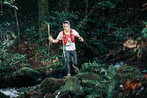 BIB: 
                            <button type="button" onclick="openModal(25235378)" class="btn btn-primary btn-sm float-right btn-popup" data-toggle="modal" data-target=".modal-high-quality">
                        <i class="fas fa-shopping-cart"></i> Add to Cart
                    </button>
                                            <button type="button" onclick="isThisMe(25235378, true)" class="btn btn-success btn-sm float-right btn-popup btn-isme hidden" data-toggle="tooltip" data-placement="bottom" title="นี่คือรูปของคุณใช่ไหม คลิกที่นี่เพื่อเอาเข้าอัลบั้ม">
                        <i class="fas fa-plus"></i> Add to album
                    </button>
                    <button type="button" onclick="isThisMe(25235378, false)" class="btn btn-warning btn-sm float-right btn-popup btn-isnotme hidden">
                        <i class="fas fa-ban"></i> Remove from album
                    </button>