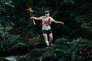 BIB: 
                            <button type="button" onclick="openModal(25232366)" class="btn btn-primary btn-sm float-right btn-popup" data-toggle="modal" data-target=".modal-high-quality">
                        <i class="fas fa-shopping-cart"></i> Add to Cart
                    </button>
                                            <button type="button" onclick="isThisMe(25232366, true)" class="btn btn-success btn-sm float-right btn-popup btn-isme hidden" data-toggle="tooltip" data-placement="bottom" title="นี่คือรูปของคุณใช่ไหม คลิกที่นี่เพื่อเอาเข้าอัลบั้ม">
                        <i class="fas fa-plus"></i> Add to album
                    </button>
                    <button type="button" onclick="isThisMe(25232366, false)" class="btn btn-warning btn-sm float-right btn-popup btn-isnotme hidden">
                        <i class="fas fa-ban"></i> Remove from album
                    </button>