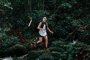 BIB: 
                            <button type="button" onclick="openModal(25230852)" class="btn btn-primary btn-sm float-right btn-popup" data-toggle="modal" data-target=".modal-high-quality">
                        <i class="fas fa-shopping-cart"></i> Add to Cart
                    </button>
                                            <button type="button" onclick="isThisMe(25230852, true)" class="btn btn-success btn-sm float-right btn-popup btn-isme hidden" data-toggle="tooltip" data-placement="bottom" title="นี่คือรูปของคุณใช่ไหม คลิกที่นี่เพื่อเอาเข้าอัลบั้ม">
                        <i class="fas fa-plus"></i> Add to album
                    </button>
                    <button type="button" onclick="isThisMe(25230852, false)" class="btn btn-warning btn-sm float-right btn-popup btn-isnotme hidden">
                        <i class="fas fa-ban"></i> Remove from album
                    </button>