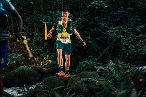 BIB: 
                            <button type="button" onclick="openModal(25229050)" class="btn btn-primary btn-sm float-right btn-popup" data-toggle="modal" data-target=".modal-high-quality">
                        <i class="fas fa-shopping-cart"></i> Add to Cart
                    </button>
                                            <button type="button" onclick="isThisMe(25229050, true)" class="btn btn-success btn-sm float-right btn-popup btn-isme hidden" data-toggle="tooltip" data-placement="bottom" title="นี่คือรูปของคุณใช่ไหม คลิกที่นี่เพื่อเอาเข้าอัลบั้ม">
                        <i class="fas fa-plus"></i> Add to album
                    </button>
                    <button type="button" onclick="isThisMe(25229050, false)" class="btn btn-warning btn-sm float-right btn-popup btn-isnotme hidden">
                        <i class="fas fa-ban"></i> Remove from album
                    </button>