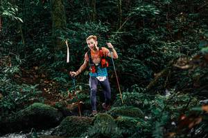 BIB: 
                            <button type="button" onclick="openModal(25231825)" class="btn btn-primary btn-sm float-right btn-popup" data-toggle="modal" data-target=".modal-high-quality">
                        <i class="fas fa-shopping-cart"></i> Add to Cart
                    </button>
                                            <button type="button" onclick="isThisMe(25231825, true)" class="btn btn-success btn-sm float-right btn-popup btn-isme hidden" data-toggle="tooltip" data-placement="bottom" title="นี่คือรูปของคุณใช่ไหม คลิกที่นี่เพื่อเอาเข้าอัลบั้ม">
                        <i class="fas fa-plus"></i> Add to album
                    </button>
                    <button type="button" onclick="isThisMe(25231825, false)" class="btn btn-warning btn-sm float-right btn-popup btn-isnotme hidden">
                        <i class="fas fa-ban"></i> Remove from album
                    </button>