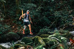 BIB: 
                            <button type="button" onclick="openModal(25228745)" class="btn btn-primary btn-sm float-right btn-popup" data-toggle="modal" data-target=".modal-high-quality">
                        <i class="fas fa-shopping-cart"></i> Add to Cart
                    </button>
                                            <button type="button" onclick="isThisMe(25228745, true)" class="btn btn-success btn-sm float-right btn-popup btn-isme hidden" data-toggle="tooltip" data-placement="bottom" title="นี่คือรูปของคุณใช่ไหม คลิกที่นี่เพื่อเอาเข้าอัลบั้ม">
                        <i class="fas fa-plus"></i> Add to album
                    </button>
                    <button type="button" onclick="isThisMe(25228745, false)" class="btn btn-warning btn-sm float-right btn-popup btn-isnotme hidden">
                        <i class="fas fa-ban"></i> Remove from album
                    </button>