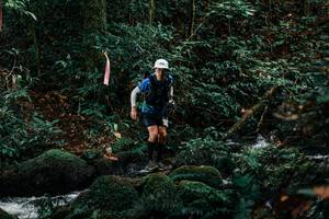 BIB: 
                            <button type="button" onclick="openModal(25230041)" class="btn btn-primary btn-sm float-right btn-popup" data-toggle="modal" data-target=".modal-high-quality">
                        <i class="fas fa-shopping-cart"></i> Add to Cart
                    </button>
                                            <button type="button" onclick="isThisMe(25230041, true)" class="btn btn-success btn-sm float-right btn-popup btn-isme hidden" data-toggle="tooltip" data-placement="bottom" title="นี่คือรูปของคุณใช่ไหม คลิกที่นี่เพื่อเอาเข้าอัลบั้ม">
                        <i class="fas fa-plus"></i> Add to album
                    </button>
                    <button type="button" onclick="isThisMe(25230041, false)" class="btn btn-warning btn-sm float-right btn-popup btn-isnotme hidden">
                        <i class="fas fa-ban"></i> Remove from album
                    </button>