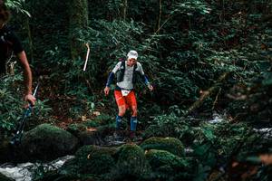 BIB: 
                            <button type="button" onclick="openModal(25229749)" class="btn btn-primary btn-sm float-right btn-popup" data-toggle="modal" data-target=".modal-high-quality">
                        <i class="fas fa-shopping-cart"></i> Add to Cart
                    </button>
                                            <button type="button" onclick="isThisMe(25229749, true)" class="btn btn-success btn-sm float-right btn-popup btn-isme hidden" data-toggle="tooltip" data-placement="bottom" title="นี่คือรูปของคุณใช่ไหม คลิกที่นี่เพื่อเอาเข้าอัลบั้ม">
                        <i class="fas fa-plus"></i> Add to album
                    </button>
                    <button type="button" onclick="isThisMe(25229749, false)" class="btn btn-warning btn-sm float-right btn-popup btn-isnotme hidden">
                        <i class="fas fa-ban"></i> Remove from album
                    </button>