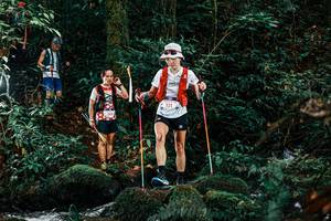 BIB: 
                            <button type="button" onclick="openModal(25231976)" class="btn btn-primary btn-sm float-right btn-popup" data-toggle="modal" data-target=".modal-high-quality">
                        <i class="fas fa-shopping-cart"></i> Add to Cart
                    </button>
                                            <button type="button" onclick="isThisMe(25231976, true)" class="btn btn-success btn-sm float-right btn-popup btn-isme hidden" data-toggle="tooltip" data-placement="bottom" title="นี่คือรูปของคุณใช่ไหม คลิกที่นี่เพื่อเอาเข้าอัลบั้ม">
                        <i class="fas fa-plus"></i> Add to album
                    </button>
                    <button type="button" onclick="isThisMe(25231976, false)" class="btn btn-warning btn-sm float-right btn-popup btn-isnotme hidden">
                        <i class="fas fa-ban"></i> Remove from album
                    </button>