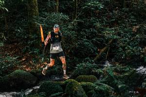 BIB: 
                            <button type="button" onclick="openModal(25228602)" class="btn btn-primary btn-sm float-right btn-popup" data-toggle="modal" data-target=".modal-high-quality">
                        <i class="fas fa-shopping-cart"></i> Add to Cart
                    </button>
                                            <button type="button" onclick="isThisMe(25228602, true)" class="btn btn-success btn-sm float-right btn-popup btn-isme hidden" data-toggle="tooltip" data-placement="bottom" title="นี่คือรูปของคุณใช่ไหม คลิกที่นี่เพื่อเอาเข้าอัลบั้ม">
                        <i class="fas fa-plus"></i> Add to album
                    </button>
                    <button type="button" onclick="isThisMe(25228602, false)" class="btn btn-warning btn-sm float-right btn-popup btn-isnotme hidden">
                        <i class="fas fa-ban"></i> Remove from album
                    </button>