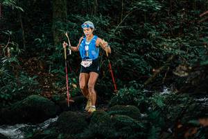 BIB: 
                            <button type="button" onclick="openModal(25230056)" class="btn btn-primary btn-sm float-right btn-popup" data-toggle="modal" data-target=".modal-high-quality">
                        <i class="fas fa-shopping-cart"></i> Add to Cart
                    </button>
                                            <button type="button" onclick="isThisMe(25230056, true)" class="btn btn-success btn-sm float-right btn-popup btn-isme hidden" data-toggle="tooltip" data-placement="bottom" title="นี่คือรูปของคุณใช่ไหม คลิกที่นี่เพื่อเอาเข้าอัลบั้ม">
                        <i class="fas fa-plus"></i> Add to album
                    </button>
                    <button type="button" onclick="isThisMe(25230056, false)" class="btn btn-warning btn-sm float-right btn-popup btn-isnotme hidden">
                        <i class="fas fa-ban"></i> Remove from album
                    </button>