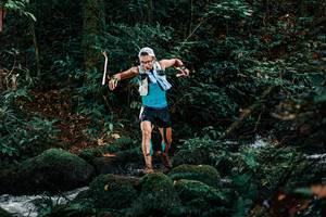 BIB: 
                            <button type="button" onclick="openModal(25229676)" class="btn btn-primary btn-sm float-right btn-popup" data-toggle="modal" data-target=".modal-high-quality">
                        <i class="fas fa-shopping-cart"></i> Add to Cart
                    </button>
                                            <button type="button" onclick="isThisMe(25229676, true)" class="btn btn-success btn-sm float-right btn-popup btn-isme hidden" data-toggle="tooltip" data-placement="bottom" title="นี่คือรูปของคุณใช่ไหม คลิกที่นี่เพื่อเอาเข้าอัลบั้ม">
                        <i class="fas fa-plus"></i> Add to album
                    </button>
                    <button type="button" onclick="isThisMe(25229676, false)" class="btn btn-warning btn-sm float-right btn-popup btn-isnotme hidden">
                        <i class="fas fa-ban"></i> Remove from album
                    </button>