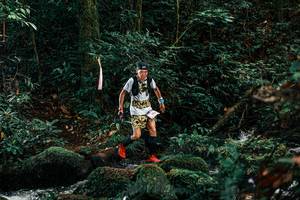 BIB: 
                            <button type="button" onclick="openModal(25231712)" class="btn btn-primary btn-sm float-right btn-popup" data-toggle="modal" data-target=".modal-high-quality">
                        <i class="fas fa-shopping-cart"></i> Add to Cart
                    </button>
                                            <button type="button" onclick="isThisMe(25231712, true)" class="btn btn-success btn-sm float-right btn-popup btn-isme hidden" data-toggle="tooltip" data-placement="bottom" title="นี่คือรูปของคุณใช่ไหม คลิกที่นี่เพื่อเอาเข้าอัลบั้ม">
                        <i class="fas fa-plus"></i> Add to album
                    </button>
                    <button type="button" onclick="isThisMe(25231712, false)" class="btn btn-warning btn-sm float-right btn-popup btn-isnotme hidden">
                        <i class="fas fa-ban"></i> Remove from album
                    </button>