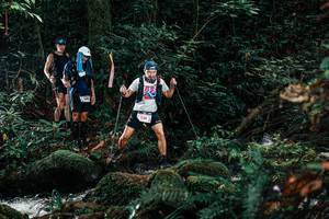 BIB: 
                            <button type="button" onclick="openModal(25234211)" class="btn btn-primary btn-sm float-right btn-popup" data-toggle="modal" data-target=".modal-high-quality">
                        <i class="fas fa-shopping-cart"></i> Add to Cart
                    </button>
                                            <button type="button" onclick="isThisMe(25234211, true)" class="btn btn-success btn-sm float-right btn-popup btn-isme hidden" data-toggle="tooltip" data-placement="bottom" title="นี่คือรูปของคุณใช่ไหม คลิกที่นี่เพื่อเอาเข้าอัลบั้ม">
                        <i class="fas fa-plus"></i> Add to album
                    </button>
                    <button type="button" onclick="isThisMe(25234211, false)" class="btn btn-warning btn-sm float-right btn-popup btn-isnotme hidden">
                        <i class="fas fa-ban"></i> Remove from album
                    </button>