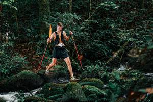 BIB: 
                            <button type="button" onclick="openModal(25229485)" class="btn btn-primary btn-sm float-right btn-popup" data-toggle="modal" data-target=".modal-high-quality">
                        <i class="fas fa-shopping-cart"></i> Add to Cart
                    </button>
                                            <button type="button" onclick="isThisMe(25229485, true)" class="btn btn-success btn-sm float-right btn-popup btn-isme hidden" data-toggle="tooltip" data-placement="bottom" title="นี่คือรูปของคุณใช่ไหม คลิกที่นี่เพื่อเอาเข้าอัลบั้ม">
                        <i class="fas fa-plus"></i> Add to album
                    </button>
                    <button type="button" onclick="isThisMe(25229485, false)" class="btn btn-warning btn-sm float-right btn-popup btn-isnotme hidden">
                        <i class="fas fa-ban"></i> Remove from album
                    </button>