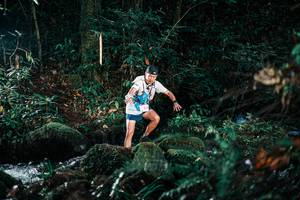 BIB: 
                            <button type="button" onclick="openModal(25232794)" class="btn btn-primary btn-sm float-right btn-popup" data-toggle="modal" data-target=".modal-high-quality">
                        <i class="fas fa-shopping-cart"></i> Add to Cart
                    </button>
                                            <button type="button" onclick="isThisMe(25232794, true)" class="btn btn-success btn-sm float-right btn-popup btn-isme hidden" data-toggle="tooltip" data-placement="bottom" title="นี่คือรูปของคุณใช่ไหม คลิกที่นี่เพื่อเอาเข้าอัลบั้ม">
                        <i class="fas fa-plus"></i> Add to album
                    </button>
                    <button type="button" onclick="isThisMe(25232794, false)" class="btn btn-warning btn-sm float-right btn-popup btn-isnotme hidden">
                        <i class="fas fa-ban"></i> Remove from album
                    </button>