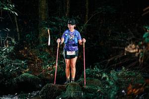 BIB: 
                            <button type="button" onclick="openModal(25234793)" class="btn btn-primary btn-sm float-right btn-popup" data-toggle="modal" data-target=".modal-high-quality">
                        <i class="fas fa-shopping-cart"></i> Add to Cart
                    </button>
                                            <button type="button" onclick="isThisMe(25234793, true)" class="btn btn-success btn-sm float-right btn-popup btn-isme hidden" data-toggle="tooltip" data-placement="bottom" title="นี่คือรูปของคุณใช่ไหม คลิกที่นี่เพื่อเอาเข้าอัลบั้ม">
                        <i class="fas fa-plus"></i> Add to album
                    </button>
                    <button type="button" onclick="isThisMe(25234793, false)" class="btn btn-warning btn-sm float-right btn-popup btn-isnotme hidden">
                        <i class="fas fa-ban"></i> Remove from album
                    </button>