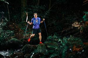 BIB: 
                            <button type="button" onclick="openModal(25234938)" class="btn btn-primary btn-sm float-right btn-popup" data-toggle="modal" data-target=".modal-high-quality">
                        <i class="fas fa-shopping-cart"></i> Add to Cart
                    </button>
                                            <button type="button" onclick="isThisMe(25234938, true)" class="btn btn-success btn-sm float-right btn-popup btn-isme hidden" data-toggle="tooltip" data-placement="bottom" title="นี่คือรูปของคุณใช่ไหม คลิกที่นี่เพื่อเอาเข้าอัลบั้ม">
                        <i class="fas fa-plus"></i> Add to album
                    </button>
                    <button type="button" onclick="isThisMe(25234938, false)" class="btn btn-warning btn-sm float-right btn-popup btn-isnotme hidden">
                        <i class="fas fa-ban"></i> Remove from album
                    </button>