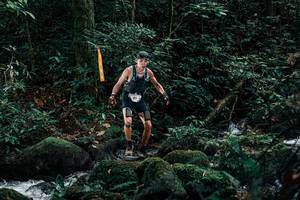 BIB: 
                            <button type="button" onclick="openModal(25229257)" class="btn btn-primary btn-sm float-right btn-popup" data-toggle="modal" data-target=".modal-high-quality">
                        <i class="fas fa-shopping-cart"></i> Add to Cart
                    </button>
                                            <button type="button" onclick="isThisMe(25229257, true)" class="btn btn-success btn-sm float-right btn-popup btn-isme hidden" data-toggle="tooltip" data-placement="bottom" title="นี่คือรูปของคุณใช่ไหม คลิกที่นี่เพื่อเอาเข้าอัลบั้ม">
                        <i class="fas fa-plus"></i> Add to album
                    </button>
                    <button type="button" onclick="isThisMe(25229257, false)" class="btn btn-warning btn-sm float-right btn-popup btn-isnotme hidden">
                        <i class="fas fa-ban"></i> Remove from album
                    </button>