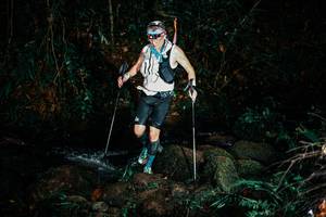 BIB: 
                            <button type="button" onclick="openModal(25235594)" class="btn btn-primary btn-sm float-right btn-popup" data-toggle="modal" data-target=".modal-high-quality">
                        <i class="fas fa-shopping-cart"></i> Add to Cart
                    </button>
                                            <button type="button" onclick="isThisMe(25235594, true)" class="btn btn-success btn-sm float-right btn-popup btn-isme hidden" data-toggle="tooltip" data-placement="bottom" title="นี่คือรูปของคุณใช่ไหม คลิกที่นี่เพื่อเอาเข้าอัลบั้ม">
                        <i class="fas fa-plus"></i> Add to album
                    </button>
                    <button type="button" onclick="isThisMe(25235594, false)" class="btn btn-warning btn-sm float-right btn-popup btn-isnotme hidden">
                        <i class="fas fa-ban"></i> Remove from album
                    </button>