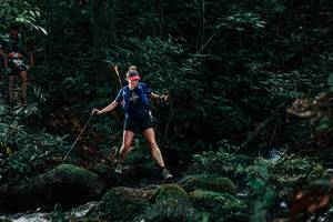 BIB: 
                            <button type="button" onclick="openModal(25231015)" class="btn btn-primary btn-sm float-right btn-popup" data-toggle="modal" data-target=".modal-high-quality">
                        <i class="fas fa-shopping-cart"></i> Add to Cart
                    </button>
                                            <button type="button" onclick="isThisMe(25231015, true)" class="btn btn-success btn-sm float-right btn-popup btn-isme hidden" data-toggle="tooltip" data-placement="bottom" title="นี่คือรูปของคุณใช่ไหม คลิกที่นี่เพื่อเอาเข้าอัลบั้ม">
                        <i class="fas fa-plus"></i> Add to album
                    </button>
                    <button type="button" onclick="isThisMe(25231015, false)" class="btn btn-warning btn-sm float-right btn-popup btn-isnotme hidden">
                        <i class="fas fa-ban"></i> Remove from album
                    </button>