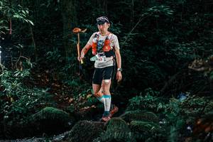 BIB: 
                            <button type="button" onclick="openModal(25232364)" class="btn btn-primary btn-sm float-right btn-popup" data-toggle="modal" data-target=".modal-high-quality">
                        <i class="fas fa-shopping-cart"></i> Add to Cart
                    </button>
                                            <button type="button" onclick="isThisMe(25232364, true)" class="btn btn-success btn-sm float-right btn-popup btn-isme hidden" data-toggle="tooltip" data-placement="bottom" title="นี่คือรูปของคุณใช่ไหม คลิกที่นี่เพื่อเอาเข้าอัลบั้ม">
                        <i class="fas fa-plus"></i> Add to album
                    </button>
                    <button type="button" onclick="isThisMe(25232364, false)" class="btn btn-warning btn-sm float-right btn-popup btn-isnotme hidden">
                        <i class="fas fa-ban"></i> Remove from album
                    </button>