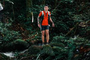 BIB: 
                            <button type="button" onclick="openModal(25231645)" class="btn btn-primary btn-sm float-right btn-popup" data-toggle="modal" data-target=".modal-high-quality">
                        <i class="fas fa-shopping-cart"></i> Add to Cart
                    </button>
                                            <button type="button" onclick="isThisMe(25231645, true)" class="btn btn-success btn-sm float-right btn-popup btn-isme hidden" data-toggle="tooltip" data-placement="bottom" title="นี่คือรูปของคุณใช่ไหม คลิกที่นี่เพื่อเอาเข้าอัลบั้ม">
                        <i class="fas fa-plus"></i> Add to album
                    </button>
                    <button type="button" onclick="isThisMe(25231645, false)" class="btn btn-warning btn-sm float-right btn-popup btn-isnotme hidden">
                        <i class="fas fa-ban"></i> Remove from album
                    </button>