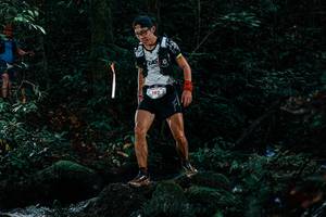 BIB: 
                            <button type="button" onclick="openModal(25230720)" class="btn btn-primary btn-sm float-right btn-popup" data-toggle="modal" data-target=".modal-high-quality">
                        <i class="fas fa-shopping-cart"></i> Add to Cart
                    </button>
                                            <button type="button" onclick="isThisMe(25230720, true)" class="btn btn-success btn-sm float-right btn-popup btn-isme hidden" data-toggle="tooltip" data-placement="bottom" title="นี่คือรูปของคุณใช่ไหม คลิกที่นี่เพื่อเอาเข้าอัลบั้ม">
                        <i class="fas fa-plus"></i> Add to album
                    </button>
                    <button type="button" onclick="isThisMe(25230720, false)" class="btn btn-warning btn-sm float-right btn-popup btn-isnotme hidden">
                        <i class="fas fa-ban"></i> Remove from album
                    </button>