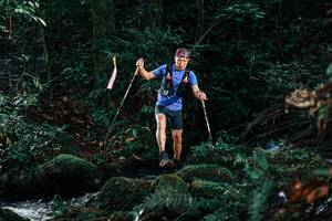 BIB: 
                            <button type="button" onclick="openModal(25232933)" class="btn btn-primary btn-sm float-right btn-popup" data-toggle="modal" data-target=".modal-high-quality">
                        <i class="fas fa-shopping-cart"></i> Add to Cart
                    </button>
                                            <button type="button" onclick="isThisMe(25232933, true)" class="btn btn-success btn-sm float-right btn-popup btn-isme hidden" data-toggle="tooltip" data-placement="bottom" title="นี่คือรูปของคุณใช่ไหม คลิกที่นี่เพื่อเอาเข้าอัลบั้ม">
                        <i class="fas fa-plus"></i> Add to album
                    </button>
                    <button type="button" onclick="isThisMe(25232933, false)" class="btn btn-warning btn-sm float-right btn-popup btn-isnotme hidden">
                        <i class="fas fa-ban"></i> Remove from album
                    </button>