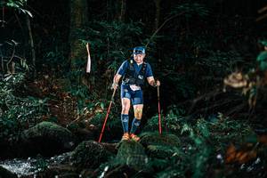 BIB: 
                            <button type="button" onclick="openModal(25234177)" class="btn btn-primary btn-sm float-right btn-popup" data-toggle="modal" data-target=".modal-high-quality">
                        <i class="fas fa-shopping-cart"></i> Add to Cart
                    </button>
                                            <button type="button" onclick="isThisMe(25234177, true)" class="btn btn-success btn-sm float-right btn-popup btn-isme hidden" data-toggle="tooltip" data-placement="bottom" title="นี่คือรูปของคุณใช่ไหม คลิกที่นี่เพื่อเอาเข้าอัลบั้ม">
                        <i class="fas fa-plus"></i> Add to album
                    </button>
                    <button type="button" onclick="isThisMe(25234177, false)" class="btn btn-warning btn-sm float-right btn-popup btn-isnotme hidden">
                        <i class="fas fa-ban"></i> Remove from album
                    </button>