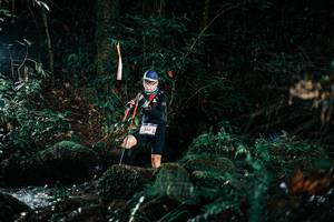 BIB: 
                            <button type="button" onclick="openModal(25234303)" class="btn btn-primary btn-sm float-right btn-popup" data-toggle="modal" data-target=".modal-high-quality">
                        <i class="fas fa-shopping-cart"></i> Add to Cart
                    </button>
                                            <button type="button" onclick="isThisMe(25234303, true)" class="btn btn-success btn-sm float-right btn-popup btn-isme hidden" data-toggle="tooltip" data-placement="bottom" title="นี่คือรูปของคุณใช่ไหม คลิกที่นี่เพื่อเอาเข้าอัลบั้ม">
                        <i class="fas fa-plus"></i> Add to album
                    </button>
                    <button type="button" onclick="isThisMe(25234303, false)" class="btn btn-warning btn-sm float-right btn-popup btn-isnotme hidden">
                        <i class="fas fa-ban"></i> Remove from album
                    </button>