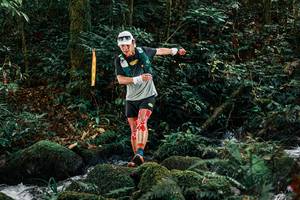 BIB: 
                            <button type="button" onclick="openModal(25228964)" class="btn btn-primary btn-sm float-right btn-popup" data-toggle="modal" data-target=".modal-high-quality">
                        <i class="fas fa-shopping-cart"></i> Add to Cart
                    </button>
                                            <button type="button" onclick="isThisMe(25228964, true)" class="btn btn-success btn-sm float-right btn-popup btn-isme hidden" data-toggle="tooltip" data-placement="bottom" title="นี่คือรูปของคุณใช่ไหม คลิกที่นี่เพื่อเอาเข้าอัลบั้ม">
                        <i class="fas fa-plus"></i> Add to album
                    </button>
                    <button type="button" onclick="isThisMe(25228964, false)" class="btn btn-warning btn-sm float-right btn-popup btn-isnotme hidden">
                        <i class="fas fa-ban"></i> Remove from album
                    </button>