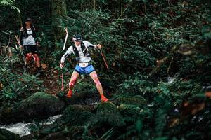 BIB: 
                            <button type="button" onclick="openModal(25230547)" class="btn btn-primary btn-sm float-right btn-popup" data-toggle="modal" data-target=".modal-high-quality">
                        <i class="fas fa-shopping-cart"></i> Add to Cart
                    </button>
                                            <button type="button" onclick="isThisMe(25230547, true)" class="btn btn-success btn-sm float-right btn-popup btn-isme hidden" data-toggle="tooltip" data-placement="bottom" title="นี่คือรูปของคุณใช่ไหม คลิกที่นี่เพื่อเอาเข้าอัลบั้ม">
                        <i class="fas fa-plus"></i> Add to album
                    </button>
                    <button type="button" onclick="isThisMe(25230547, false)" class="btn btn-warning btn-sm float-right btn-popup btn-isnotme hidden">
                        <i class="fas fa-ban"></i> Remove from album
                    </button>