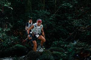 BIB: 
                            <button type="button" onclick="openModal(25230814)" class="btn btn-primary btn-sm float-right btn-popup" data-toggle="modal" data-target=".modal-high-quality">
                        <i class="fas fa-shopping-cart"></i> Add to Cart
                    </button>
                                            <button type="button" onclick="isThisMe(25230814, true)" class="btn btn-success btn-sm float-right btn-popup btn-isme hidden" data-toggle="tooltip" data-placement="bottom" title="นี่คือรูปของคุณใช่ไหม คลิกที่นี่เพื่อเอาเข้าอัลบั้ม">
                        <i class="fas fa-plus"></i> Add to album
                    </button>
                    <button type="button" onclick="isThisMe(25230814, false)" class="btn btn-warning btn-sm float-right btn-popup btn-isnotme hidden">
                        <i class="fas fa-ban"></i> Remove from album
                    </button>