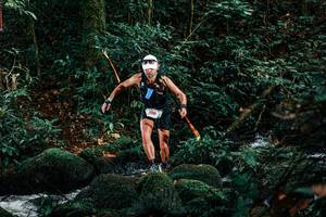 BIB: 
                            <button type="button" onclick="openModal(25229897)" class="btn btn-primary btn-sm float-right btn-popup" data-toggle="modal" data-target=".modal-high-quality">
                        <i class="fas fa-shopping-cart"></i> Add to Cart
                    </button>
                                            <button type="button" onclick="isThisMe(25229897, true)" class="btn btn-success btn-sm float-right btn-popup btn-isme hidden" data-toggle="tooltip" data-placement="bottom" title="นี่คือรูปของคุณใช่ไหม คลิกที่นี่เพื่อเอาเข้าอัลบั้ม">
                        <i class="fas fa-plus"></i> Add to album
                    </button>
                    <button type="button" onclick="isThisMe(25229897, false)" class="btn btn-warning btn-sm float-right btn-popup btn-isnotme hidden">
                        <i class="fas fa-ban"></i> Remove from album
                    </button>