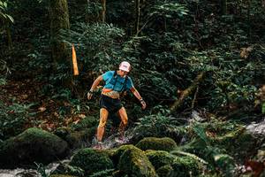 BIB: 
                            <button type="button" onclick="openModal(25228620)" class="btn btn-primary btn-sm float-right btn-popup" data-toggle="modal" data-target=".modal-high-quality">
                        <i class="fas fa-shopping-cart"></i> Add to Cart
                    </button>
                                            <button type="button" onclick="isThisMe(25228620, true)" class="btn btn-success btn-sm float-right btn-popup btn-isme hidden" data-toggle="tooltip" data-placement="bottom" title="นี่คือรูปของคุณใช่ไหม คลิกที่นี่เพื่อเอาเข้าอัลบั้ม">
                        <i class="fas fa-plus"></i> Add to album
                    </button>
                    <button type="button" onclick="isThisMe(25228620, false)" class="btn btn-warning btn-sm float-right btn-popup btn-isnotme hidden">
                        <i class="fas fa-ban"></i> Remove from album
                    </button>