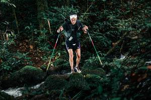 BIB: 
                            <button type="button" onclick="openModal(25230578)" class="btn btn-primary btn-sm float-right btn-popup" data-toggle="modal" data-target=".modal-high-quality">
                        <i class="fas fa-shopping-cart"></i> Add to Cart
                    </button>
                                            <button type="button" onclick="isThisMe(25230578, true)" class="btn btn-success btn-sm float-right btn-popup btn-isme hidden" data-toggle="tooltip" data-placement="bottom" title="นี่คือรูปของคุณใช่ไหม คลิกที่นี่เพื่อเอาเข้าอัลบั้ม">
                        <i class="fas fa-plus"></i> Add to album
                    </button>
                    <button type="button" onclick="isThisMe(25230578, false)" class="btn btn-warning btn-sm float-right btn-popup btn-isnotme hidden">
                        <i class="fas fa-ban"></i> Remove from album
                    </button>