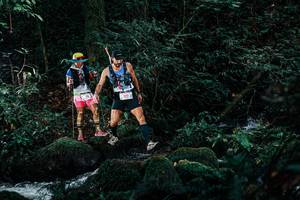 BIB: 
                            <button type="button" onclick="openModal(25230490)" class="btn btn-primary btn-sm float-right btn-popup" data-toggle="modal" data-target=".modal-high-quality">
                        <i class="fas fa-shopping-cart"></i> Add to Cart
                    </button>
                                            <button type="button" onclick="isThisMe(25230490, true)" class="btn btn-success btn-sm float-right btn-popup btn-isme hidden" data-toggle="tooltip" data-placement="bottom" title="นี่คือรูปของคุณใช่ไหม คลิกที่นี่เพื่อเอาเข้าอัลบั้ม">
                        <i class="fas fa-plus"></i> Add to album
                    </button>
                    <button type="button" onclick="isThisMe(25230490, false)" class="btn btn-warning btn-sm float-right btn-popup btn-isnotme hidden">
                        <i class="fas fa-ban"></i> Remove from album
                    </button>