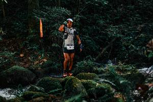 BIB: 
                            <button type="button" onclick="openModal(25228743)" class="btn btn-primary btn-sm float-right btn-popup" data-toggle="modal" data-target=".modal-high-quality">
                        <i class="fas fa-shopping-cart"></i> Add to Cart
                    </button>
                                            <button type="button" onclick="isThisMe(25228743, true)" class="btn btn-success btn-sm float-right btn-popup btn-isme hidden" data-toggle="tooltip" data-placement="bottom" title="นี่คือรูปของคุณใช่ไหม คลิกที่นี่เพื่อเอาเข้าอัลบั้ม">
                        <i class="fas fa-plus"></i> Add to album
                    </button>
                    <button type="button" onclick="isThisMe(25228743, false)" class="btn btn-warning btn-sm float-right btn-popup btn-isnotme hidden">
                        <i class="fas fa-ban"></i> Remove from album
                    </button>