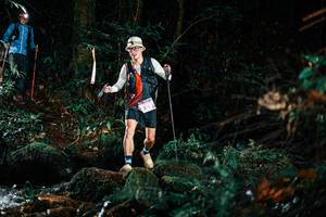 BIB: 
                            <button type="button" onclick="openModal(25235043)" class="btn btn-primary btn-sm float-right btn-popup" data-toggle="modal" data-target=".modal-high-quality">
                        <i class="fas fa-shopping-cart"></i> Add to Cart
                    </button>
                                            <button type="button" onclick="isThisMe(25235043, true)" class="btn btn-success btn-sm float-right btn-popup btn-isme hidden" data-toggle="tooltip" data-placement="bottom" title="นี่คือรูปของคุณใช่ไหม คลิกที่นี่เพื่อเอาเข้าอัลบั้ม">
                        <i class="fas fa-plus"></i> Add to album
                    </button>
                    <button type="button" onclick="isThisMe(25235043, false)" class="btn btn-warning btn-sm float-right btn-popup btn-isnotme hidden">
                        <i class="fas fa-ban"></i> Remove from album
                    </button>