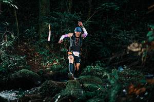 BIB: 
                            <button type="button" onclick="openModal(25232439)" class="btn btn-primary btn-sm float-right btn-popup" data-toggle="modal" data-target=".modal-high-quality">
                        <i class="fas fa-shopping-cart"></i> Add to Cart
                    </button>
                                            <button type="button" onclick="isThisMe(25232439, true)" class="btn btn-success btn-sm float-right btn-popup btn-isme hidden" data-toggle="tooltip" data-placement="bottom" title="นี่คือรูปของคุณใช่ไหม คลิกที่นี่เพื่อเอาเข้าอัลบั้ม">
                        <i class="fas fa-plus"></i> Add to album
                    </button>
                    <button type="button" onclick="isThisMe(25232439, false)" class="btn btn-warning btn-sm float-right btn-popup btn-isnotme hidden">
                        <i class="fas fa-ban"></i> Remove from album
                    </button>