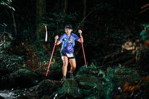 BIB: 
                            <button type="button" onclick="openModal(25234784)" class="btn btn-primary btn-sm float-right btn-popup" data-toggle="modal" data-target=".modal-high-quality">
                        <i class="fas fa-shopping-cart"></i> Add to Cart
                    </button>
                                            <button type="button" onclick="isThisMe(25234784, true)" class="btn btn-success btn-sm float-right btn-popup btn-isme hidden" data-toggle="tooltip" data-placement="bottom" title="นี่คือรูปของคุณใช่ไหม คลิกที่นี่เพื่อเอาเข้าอัลบั้ม">
                        <i class="fas fa-plus"></i> Add to album
                    </button>
                    <button type="button" onclick="isThisMe(25234784, false)" class="btn btn-warning btn-sm float-right btn-popup btn-isnotme hidden">
                        <i class="fas fa-ban"></i> Remove from album
                    </button>