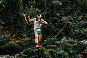 BIB: 
                            <button type="button" onclick="openModal(25228655)" class="btn btn-primary btn-sm float-right btn-popup" data-toggle="modal" data-target=".modal-high-quality">
                        <i class="fas fa-shopping-cart"></i> Add to Cart
                    </button>
                                            <button type="button" onclick="isThisMe(25228655, true)" class="btn btn-success btn-sm float-right btn-popup btn-isme hidden" data-toggle="tooltip" data-placement="bottom" title="นี่คือรูปของคุณใช่ไหม คลิกที่นี่เพื่อเอาเข้าอัลบั้ม">
                        <i class="fas fa-plus"></i> Add to album
                    </button>
                    <button type="button" onclick="isThisMe(25228655, false)" class="btn btn-warning btn-sm float-right btn-popup btn-isnotme hidden">
                        <i class="fas fa-ban"></i> Remove from album
                    </button>