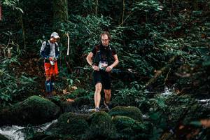 BIB: 
                            <button type="button" onclick="openModal(25229735)" class="btn btn-primary btn-sm float-right btn-popup" data-toggle="modal" data-target=".modal-high-quality">
                        <i class="fas fa-shopping-cart"></i> Add to Cart
                    </button>
                                            <button type="button" onclick="isThisMe(25229735, true)" class="btn btn-success btn-sm float-right btn-popup btn-isme hidden" data-toggle="tooltip" data-placement="bottom" title="นี่คือรูปของคุณใช่ไหม คลิกที่นี่เพื่อเอาเข้าอัลบั้ม">
                        <i class="fas fa-plus"></i> Add to album
                    </button>
                    <button type="button" onclick="isThisMe(25229735, false)" class="btn btn-warning btn-sm float-right btn-popup btn-isnotme hidden">
                        <i class="fas fa-ban"></i> Remove from album
                    </button>