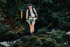 BIB: 
                            <button type="button" onclick="openModal(25228957)" class="btn btn-primary btn-sm float-right btn-popup" data-toggle="modal" data-target=".modal-high-quality">
                        <i class="fas fa-shopping-cart"></i> Add to Cart
                    </button>
                                            <button type="button" onclick="isThisMe(25228957, true)" class="btn btn-success btn-sm float-right btn-popup btn-isme hidden" data-toggle="tooltip" data-placement="bottom" title="นี่คือรูปของคุณใช่ไหม คลิกที่นี่เพื่อเอาเข้าอัลบั้ม">
                        <i class="fas fa-plus"></i> Add to album
                    </button>
                    <button type="button" onclick="isThisMe(25228957, false)" class="btn btn-warning btn-sm float-right btn-popup btn-isnotme hidden">
                        <i class="fas fa-ban"></i> Remove from album
                    </button>