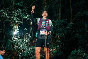 BIB: 
                            <button type="button" onclick="openModal(25233101)" class="btn btn-primary btn-sm float-right btn-popup" data-toggle="modal" data-target=".modal-high-quality">
                        <i class="fas fa-shopping-cart"></i> Add to Cart
                    </button>
                                            <button type="button" onclick="isThisMe(25233101, true)" class="btn btn-success btn-sm float-right btn-popup btn-isme hidden" data-toggle="tooltip" data-placement="bottom" title="นี่คือรูปของคุณใช่ไหม คลิกที่นี่เพื่อเอาเข้าอัลบั้ม">
                        <i class="fas fa-plus"></i> Add to album
                    </button>
                    <button type="button" onclick="isThisMe(25233101, false)" class="btn btn-warning btn-sm float-right btn-popup btn-isnotme hidden">
                        <i class="fas fa-ban"></i> Remove from album
                    </button>