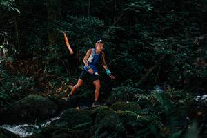 BIB: 
                            <button type="button" onclick="openModal(25229122)" class="btn btn-primary btn-sm float-right btn-popup" data-toggle="modal" data-target=".modal-high-quality">
                        <i class="fas fa-shopping-cart"></i> Add to Cart
                    </button>
                                            <button type="button" onclick="isThisMe(25229122, true)" class="btn btn-success btn-sm float-right btn-popup btn-isme hidden" data-toggle="tooltip" data-placement="bottom" title="นี่คือรูปของคุณใช่ไหม คลิกที่นี่เพื่อเอาเข้าอัลบั้ม">
                        <i class="fas fa-plus"></i> Add to album
                    </button>
                    <button type="button" onclick="isThisMe(25229122, false)" class="btn btn-warning btn-sm float-right btn-popup btn-isnotme hidden">
                        <i class="fas fa-ban"></i> Remove from album
                    </button>