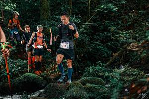 BIB: 
                            <button type="button" onclick="openModal(25231777)" class="btn btn-primary btn-sm float-right btn-popup" data-toggle="modal" data-target=".modal-high-quality">
                        <i class="fas fa-shopping-cart"></i> Add to Cart
                    </button>
                                            <button type="button" onclick="isThisMe(25231777, true)" class="btn btn-success btn-sm float-right btn-popup btn-isme hidden" data-toggle="tooltip" data-placement="bottom" title="นี่คือรูปของคุณใช่ไหม คลิกที่นี่เพื่อเอาเข้าอัลบั้ม">
                        <i class="fas fa-plus"></i> Add to album
                    </button>
                    <button type="button" onclick="isThisMe(25231777, false)" class="btn btn-warning btn-sm float-right btn-popup btn-isnotme hidden">
                        <i class="fas fa-ban"></i> Remove from album
                    </button>