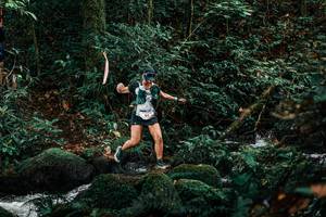 BIB: 
                            <button type="button" onclick="openModal(25230126)" class="btn btn-primary btn-sm float-right btn-popup" data-toggle="modal" data-target=".modal-high-quality">
                        <i class="fas fa-shopping-cart"></i> Add to Cart
                    </button>
                                            <button type="button" onclick="isThisMe(25230126, true)" class="btn btn-success btn-sm float-right btn-popup btn-isme hidden" data-toggle="tooltip" data-placement="bottom" title="นี่คือรูปของคุณใช่ไหม คลิกที่นี่เพื่อเอาเข้าอัลบั้ม">
                        <i class="fas fa-plus"></i> Add to album
                    </button>
                    <button type="button" onclick="isThisMe(25230126, false)" class="btn btn-warning btn-sm float-right btn-popup btn-isnotme hidden">
                        <i class="fas fa-ban"></i> Remove from album
                    </button>