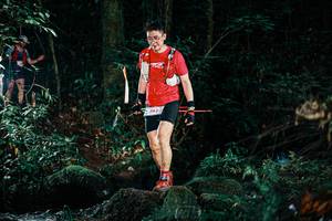 BIB: 
                            <button type="button" onclick="openModal(25233192)" class="btn btn-primary btn-sm float-right btn-popup" data-toggle="modal" data-target=".modal-high-quality">
                        <i class="fas fa-shopping-cart"></i> Add to Cart
                    </button>
                                            <button type="button" onclick="isThisMe(25233192, true)" class="btn btn-success btn-sm float-right btn-popup btn-isme hidden" data-toggle="tooltip" data-placement="bottom" title="นี่คือรูปของคุณใช่ไหม คลิกที่นี่เพื่อเอาเข้าอัลบั้ม">
                        <i class="fas fa-plus"></i> Add to album
                    </button>
                    <button type="button" onclick="isThisMe(25233192, false)" class="btn btn-warning btn-sm float-right btn-popup btn-isnotme hidden">
                        <i class="fas fa-ban"></i> Remove from album
                    </button>