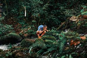 BIB: 
                            <button type="button" onclick="openModal(25234172)" class="btn btn-primary btn-sm float-right btn-popup" data-toggle="modal" data-target=".modal-high-quality">
                        <i class="fas fa-shopping-cart"></i> Add to Cart
                    </button>
                                            <button type="button" onclick="isThisMe(25234172, true)" class="btn btn-success btn-sm float-right btn-popup btn-isme hidden" data-toggle="tooltip" data-placement="bottom" title="นี่คือรูปของคุณใช่ไหม คลิกที่นี่เพื่อเอาเข้าอัลบั้ม">
                        <i class="fas fa-plus"></i> Add to album
                    </button>
                    <button type="button" onclick="isThisMe(25234172, false)" class="btn btn-warning btn-sm float-right btn-popup btn-isnotme hidden">
                        <i class="fas fa-ban"></i> Remove from album
                    </button>